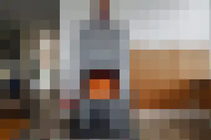 Garvesingel 68 Vriezenveen thumbnail 15