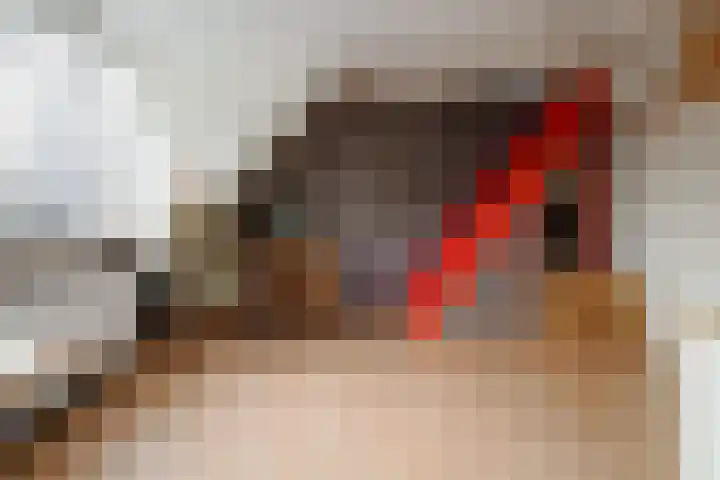 Garvesingel 68 Vriezenveen thumbnail 44
