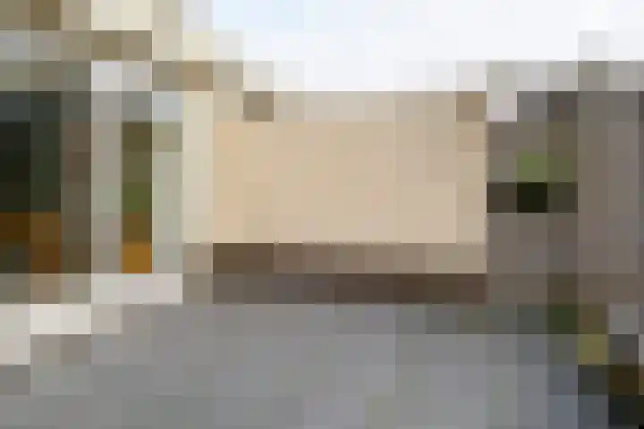 Garvesingel 68 Vriezenveen thumbnail 50