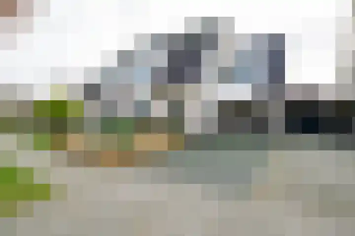 Garvesingel 68 Vriezenveen thumbnail 61