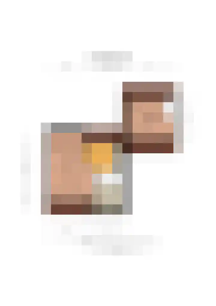 Garvesingel 68 Vriezenveen thumbnail 69