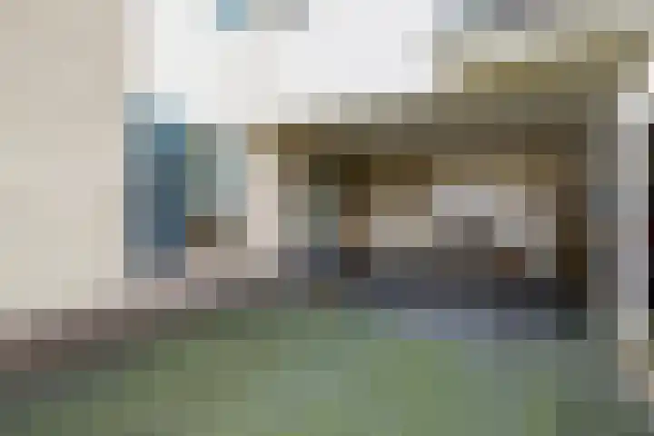 Garvesingel 68 Vriezenveen thumbnail 8