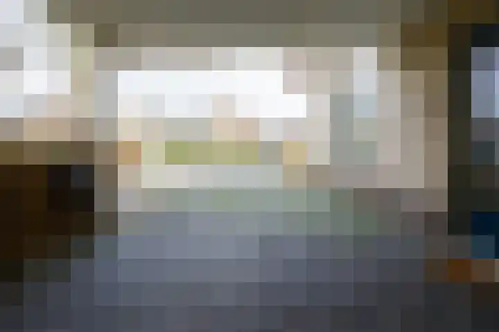 Garvesingel 68 Vriezenveen thumbnail 9
