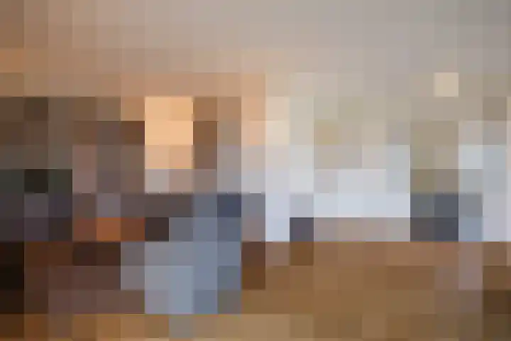 Garvesingel 69 Vriezenveen thumbnail 10