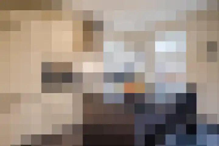 Garvesingel 69 Vriezenveen thumbnail 12