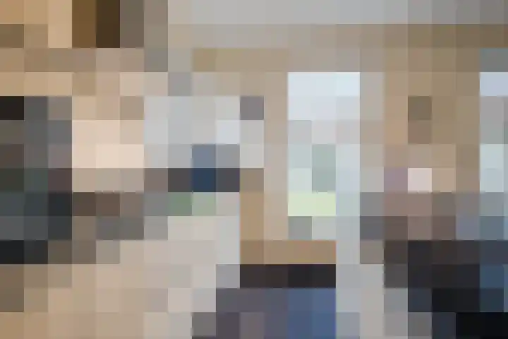 Garvesingel 69 Vriezenveen thumbnail 13