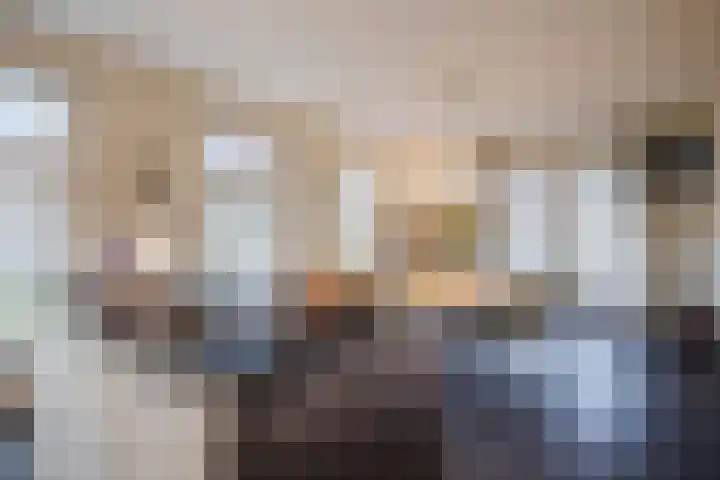 Garvesingel 69 Vriezenveen thumbnail 14
