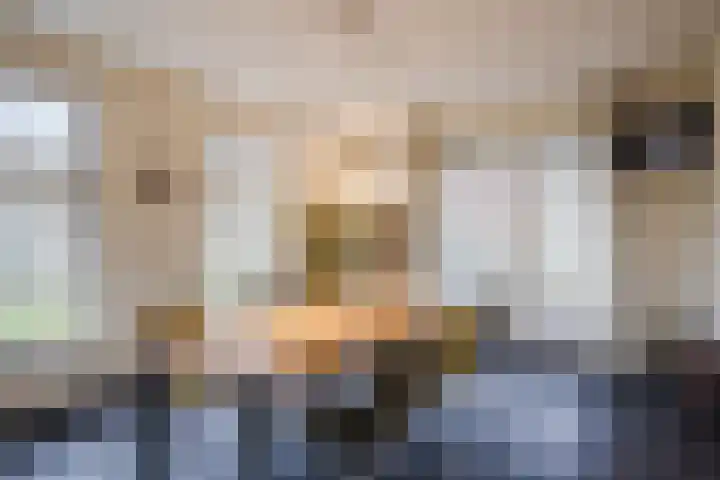 Garvesingel 69 Vriezenveen thumbnail 15