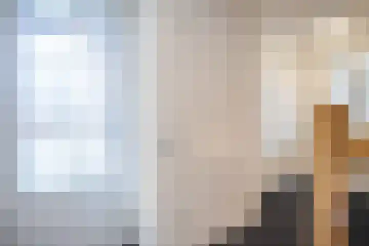 Garvesingel 69 Vriezenveen thumbnail 17