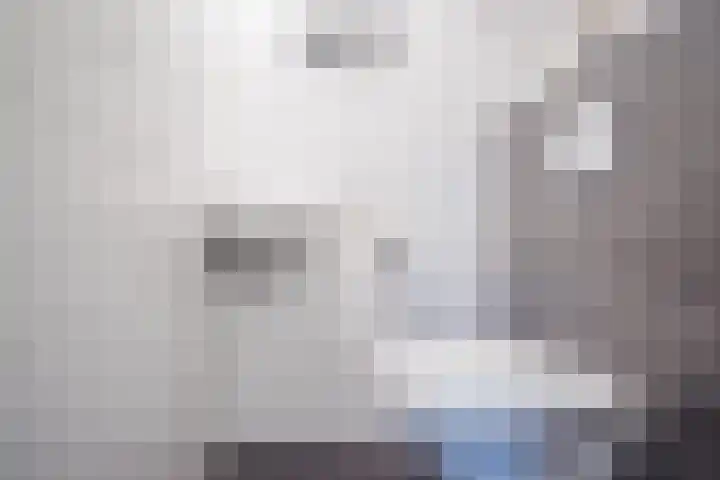 Garvesingel 69 Vriezenveen thumbnail 19
