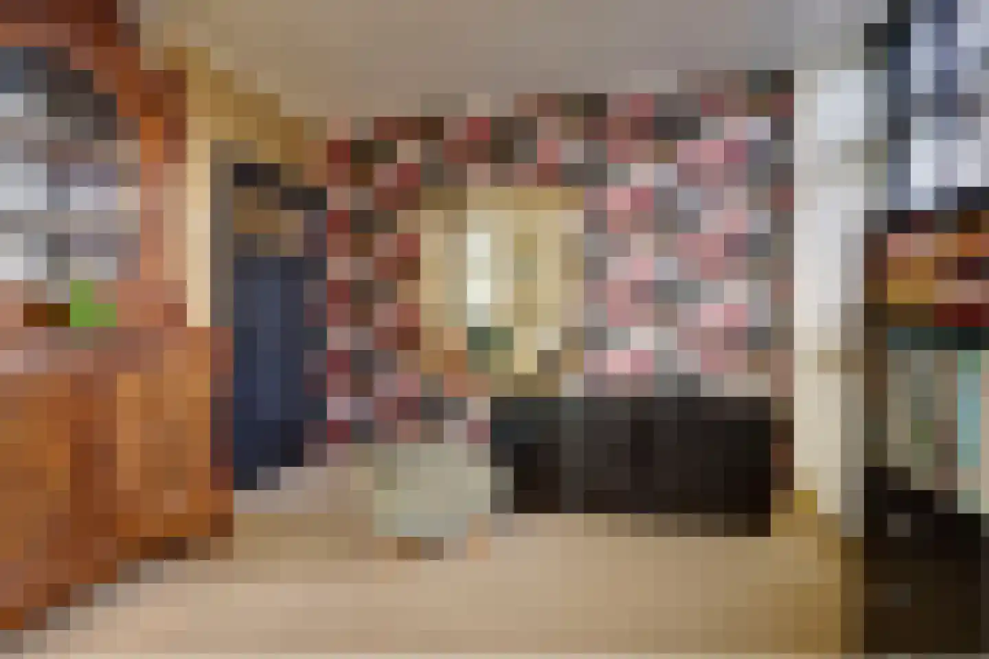 Garvesingel 69 Vriezenveen thumbnail 21
