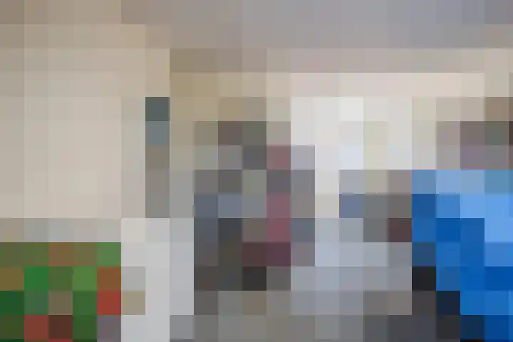 Garvesingel 69 Vriezenveen thumbnail 22