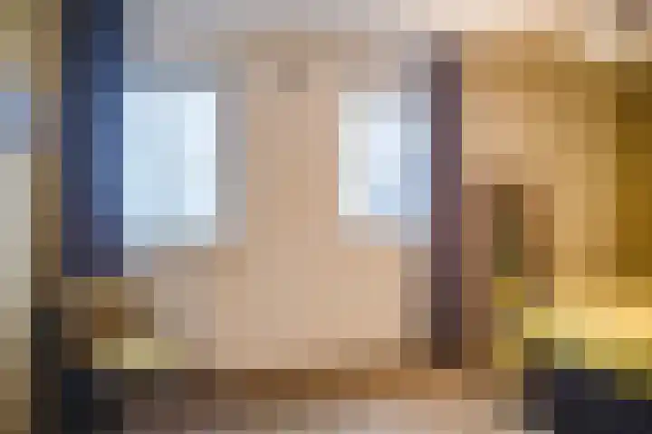 Garvesingel 69 Vriezenveen thumbnail 24