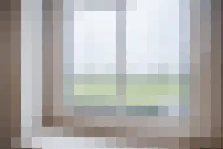 Garvesingel 69 Vriezenveen thumbnail 26