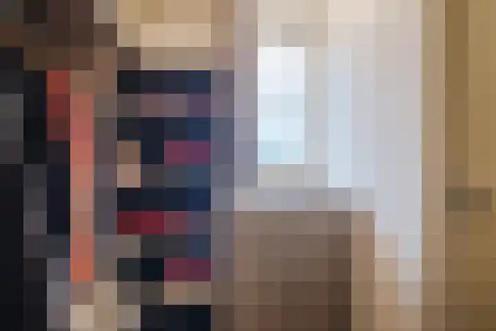 Garvesingel 69 Vriezenveen thumbnail 28