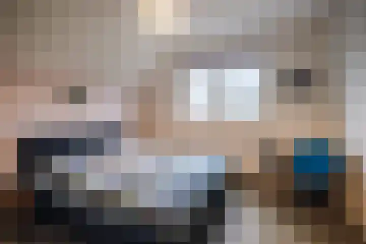 Garvesingel 69 Vriezenveen thumbnail 29