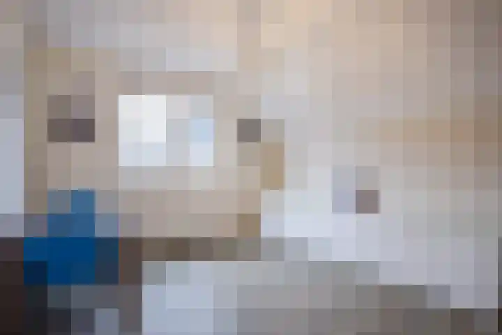 Garvesingel 69 Vriezenveen thumbnail 31
