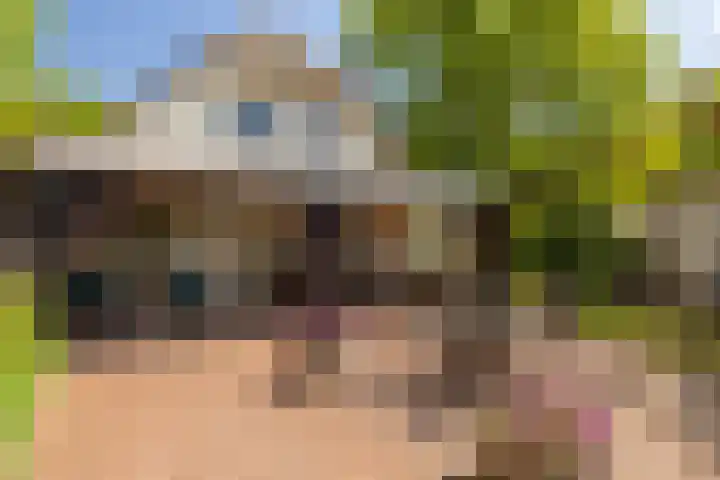 Garvesingel 69 Vriezenveen thumbnail 32