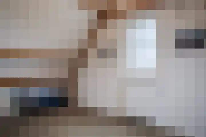 Garvesingel 69 Vriezenveen thumbnail 33