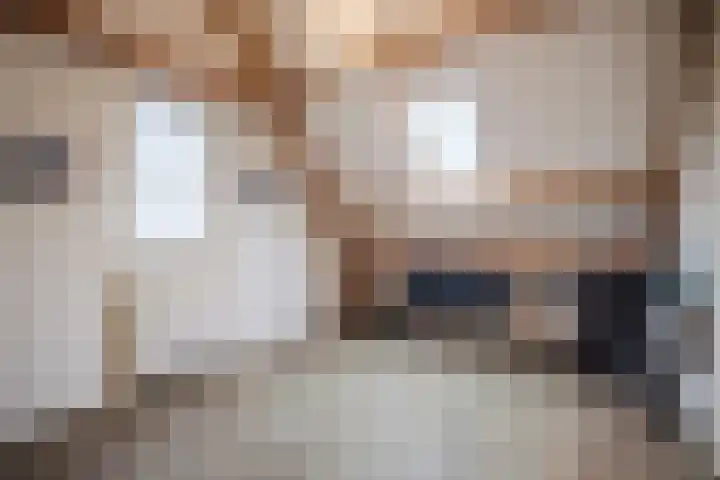 Garvesingel 69 Vriezenveen thumbnail 34
