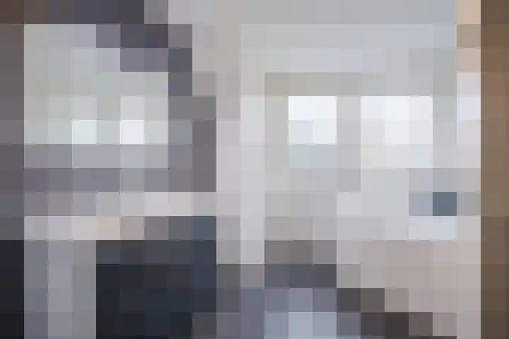Garvesingel 69 Vriezenveen thumbnail 37