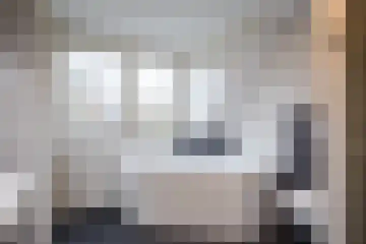 Garvesingel 69 Vriezenveen thumbnail 38