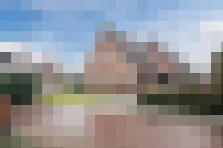 Garvesingel 69 Vriezenveen thumbnail 4