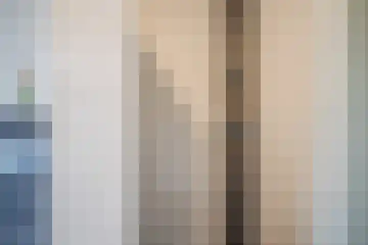 Garvesingel 69 Vriezenveen thumbnail 40