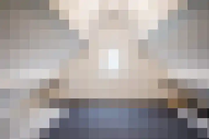 Garvesingel 69 Vriezenveen thumbnail 41