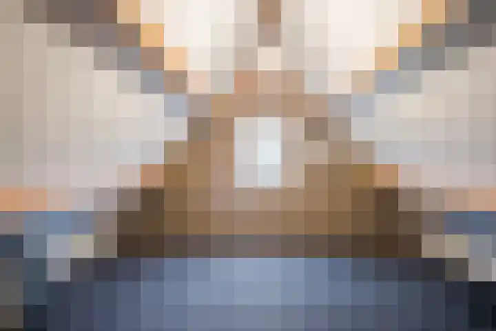 Garvesingel 69 Vriezenveen thumbnail 43