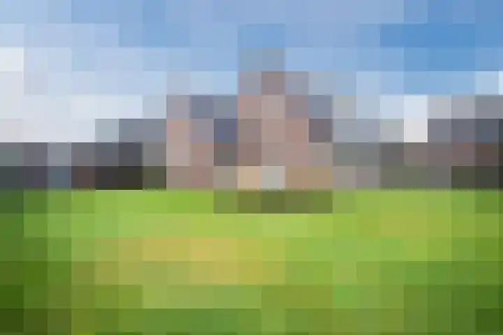 Garvesingel 69 Vriezenveen thumbnail 46