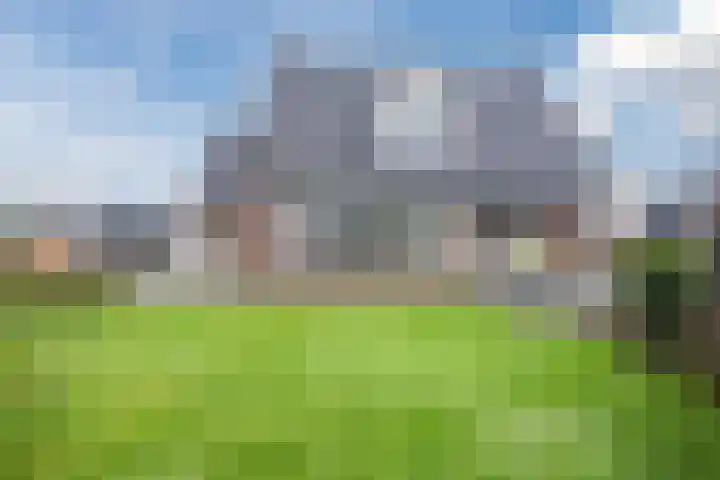 Garvesingel 69 Vriezenveen thumbnail 48
