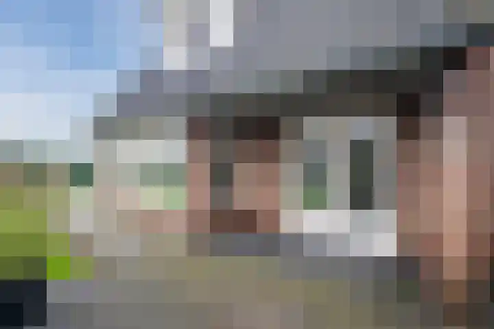 Garvesingel 69 Vriezenveen thumbnail 49