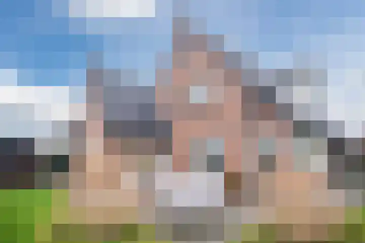 Garvesingel 69 Vriezenveen thumbnail 50
