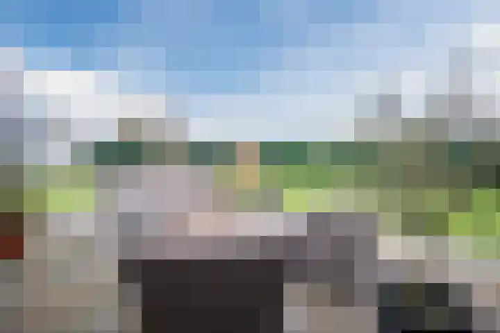 Garvesingel 69 Vriezenveen thumbnail 51