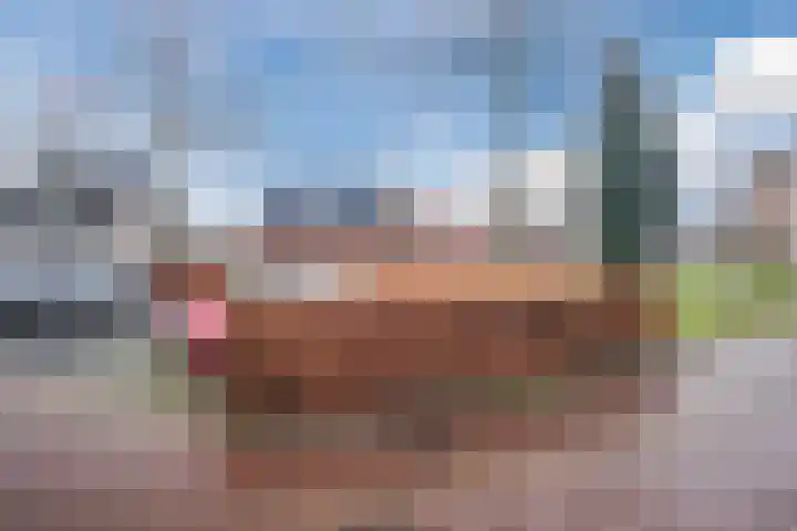 Garvesingel 69 Vriezenveen thumbnail 52