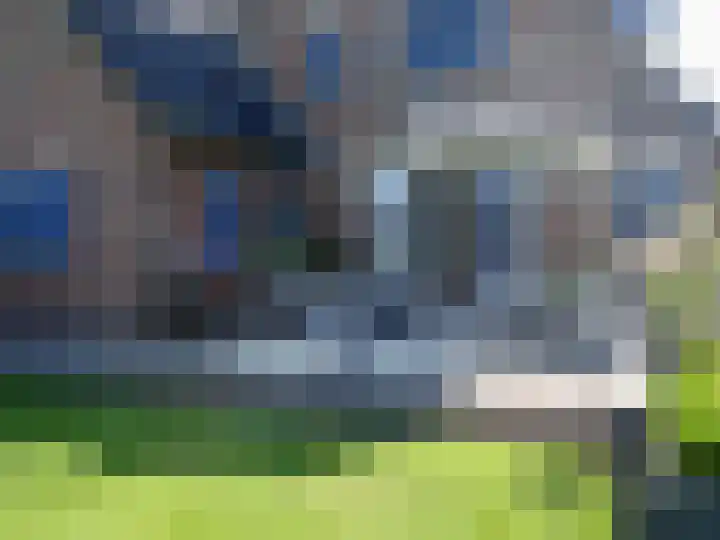 Garvesingel 69 Vriezenveen thumbnail 54