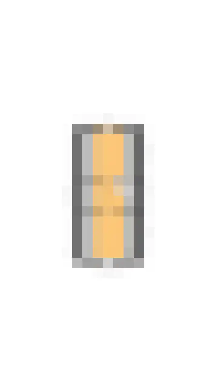 Garvesingel 69 Vriezenveen thumbnail 58
