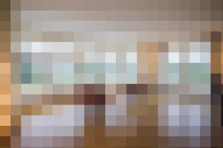 Garvesingel 69 Vriezenveen thumbnail 7