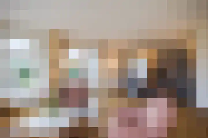 Garvesingel 69 Vriezenveen thumbnail 8