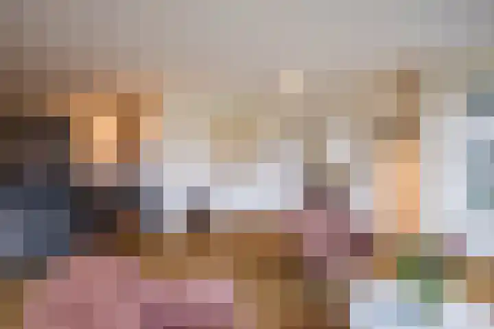 Garvesingel 69 Vriezenveen thumbnail 9
