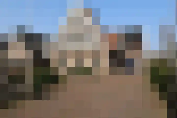 Garvesingel 83 in Vriezenveen