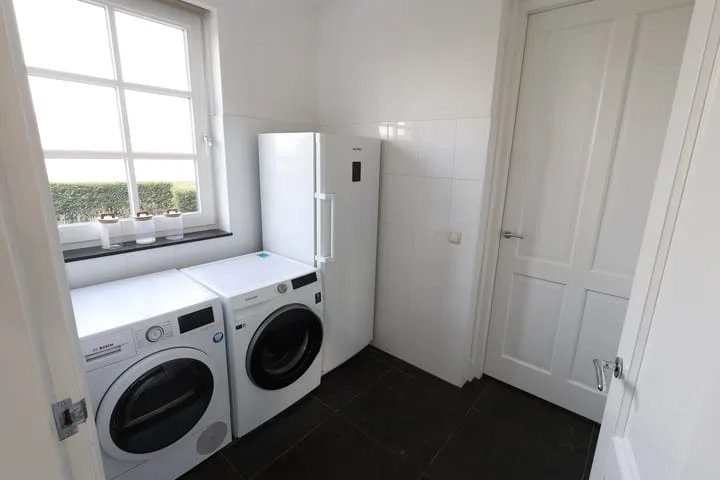 Garvesingel 83 Vriezenveen thumbnail 14