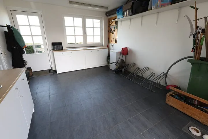 Garvesingel 83 Vriezenveen thumbnail 16