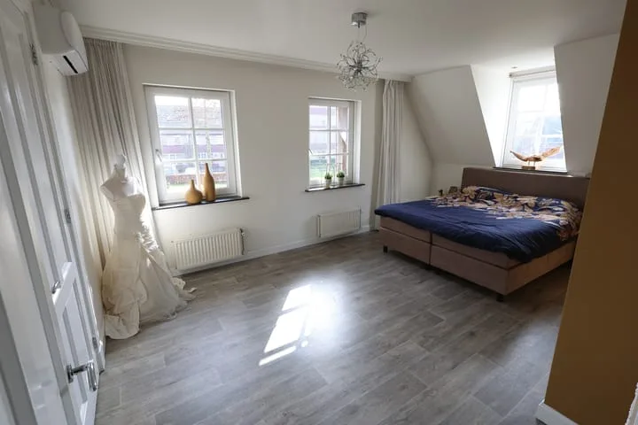 Garvesingel 83 Vriezenveen thumbnail 19