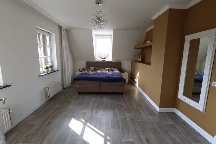 Garvesingel 83 Vriezenveen thumbnail 20