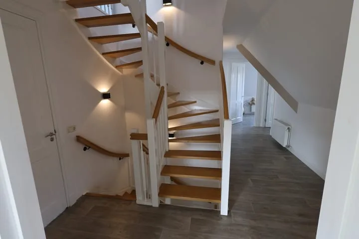 Garvesingel 83 Vriezenveen thumbnail 22