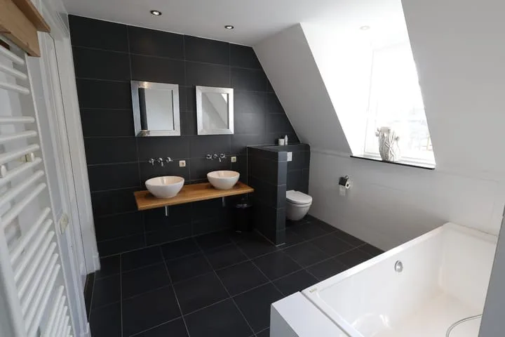 Garvesingel 83 Vriezenveen thumbnail 25