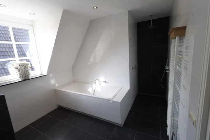 Garvesingel 83 Vriezenveen thumbnail 26