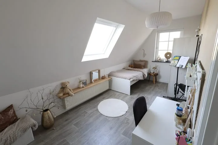 Garvesingel 83 Vriezenveen thumbnail 28